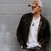 Brandon Will - Facebook