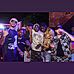 Brandon Will - Facebook