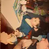 brandon Will - @brandon.williams_26 - TikTok