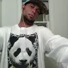 Brandon Wille - @brandonwille - TikTok