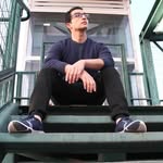 Brandon Williams - @__brandon_will_ - Instagram