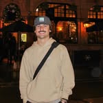 Brandon Williams - @brandonwilliams_15 - Instagram