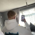 Brandon Williams - @brandon_williams24_25 - Instagram