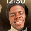 Brandon Wills - @brandonwills31 - TikTok