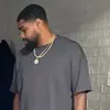 brandonwill1 - @brandonwill1 - TikTok