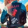 brandon.willis42 - @brandon.willis42 - TikTok