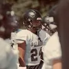 bwill - @brandonwillz - TikTok