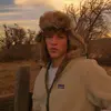 will b - @willbrandonn - TikTok