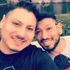 Will Sanchez - @brandon_will - TikTok