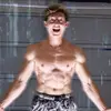 Bradon William - @brandon_william_ytb - TikTok