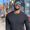 Brandon Johnson William - @sgtbranwill - TikTok