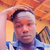 Brandon William - @brandon.william4 - TikTok