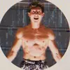Brandon William - @molsjssn - TikTok