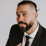 Brandon William - @soundaddict17 - Instagram