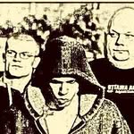 Brandon William - @northernninjaa - Instagram