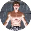 Brandon William - @fexuvg - TikTok