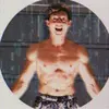 Brandon William - @atubwjd - TikTok