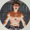 Brandon William - @hourgj - TikTok
