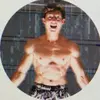 Brandon William - @cwfuiv - TikTok