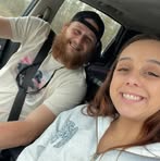 Brandon William - Facebook