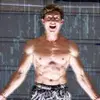 Brandon William - @hopescope.us1 - TikTok