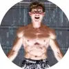 Brandon William - @bracuc - TikTok