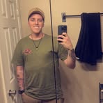 Brandon William - Facebook