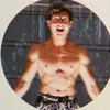 Brandon William - @guanazm - TikTok