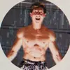 Brandon William - @jpyfjk - TikTok