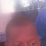 Brandon William - Facebook