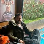 Brandon William - Facebook