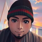 Brandon William - Facebook