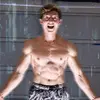 Brandon William - @bwyoutube - TikTok