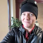 Brandon William - @bstrabz - Instagram