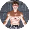 Brandon William - @dwxucg - TikTok