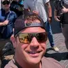 Brandon William - @brandon.william01 - TikTok