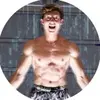 Brandon William - @rrahic - TikTok