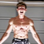 Brandon William - @bwvine - Instagram