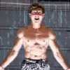 Brandon William - @brandonwiliam1 - TikTok