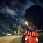 Brandon William - Facebook