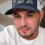 Brandon William - Facebook