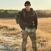 Brandon William - @brandon.william533 - TikTok