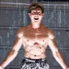 Brandon William - @user73681052083934 - TikTok