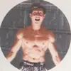 Brandon William - @feillfs - TikTok