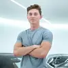 Brandon William - @brandon.william77 - TikTok
