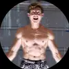 Brandon William Fan - @brandon.william.f - TikTok