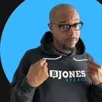 Brandon William Jones - @drjonz84 - Instagram