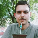 Brandon William Machado da Silva - @bw.dasilva - Instagram