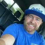 Brandon William Silvestri - @brandonsilvestri7 - Instagram