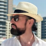 Brandon William Stuver - @brandonwstuver - Instagram